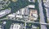 1500 - 1506 Joh Ave photo